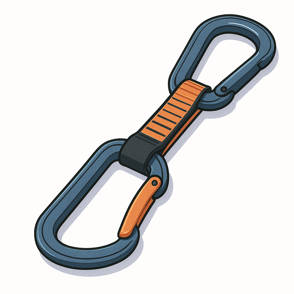 Quickdraw