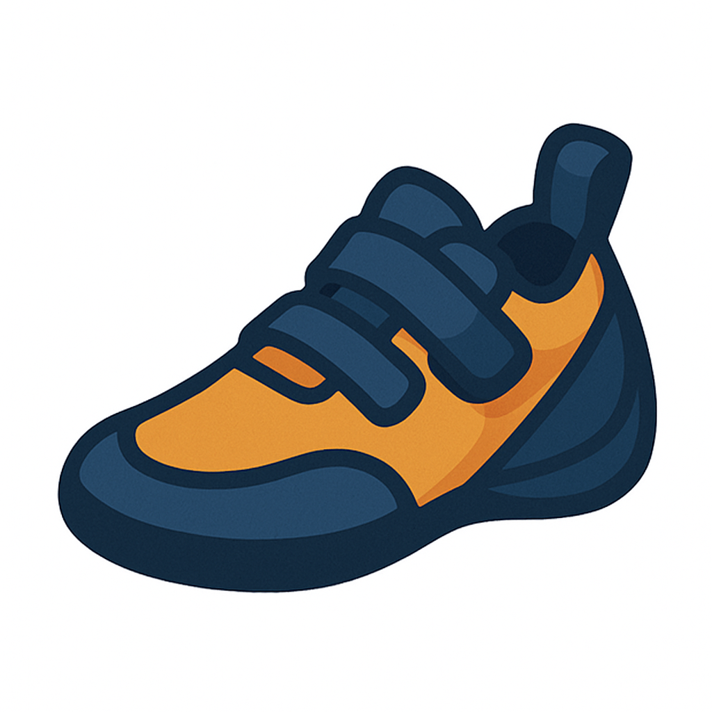 Shoe
